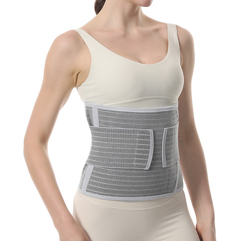 Ceinture lombaire légère - image 6