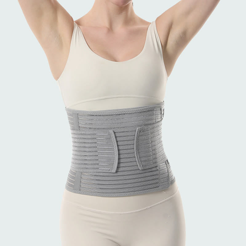 Ceinture lombaire légère - image 0