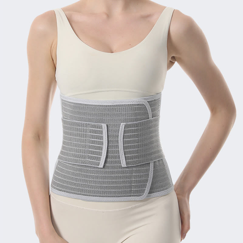 Ceinture lombaire légère - image 7