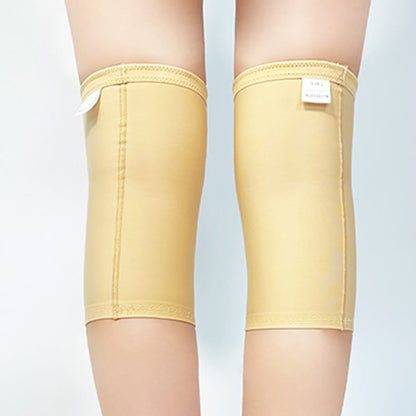 Manchons de cuisse post-opératoires - image 4