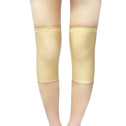 Manchons de cuisse post-opératoires - image 2