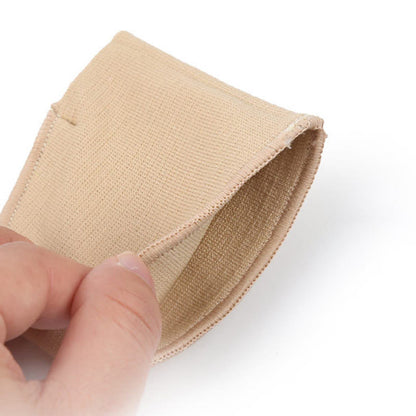 Coussinets épais pour les orteils (2 paires) - image 3