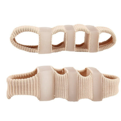 Support d'alignement des orteils multi-trous (paquets de 2) - image 10