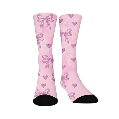 Chaussettes personnalisées pour animaux de compagnie - image 2