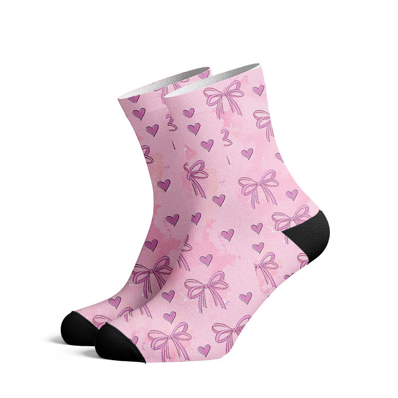 Chaussettes personnalisées pour animaux de compagnie - image 4