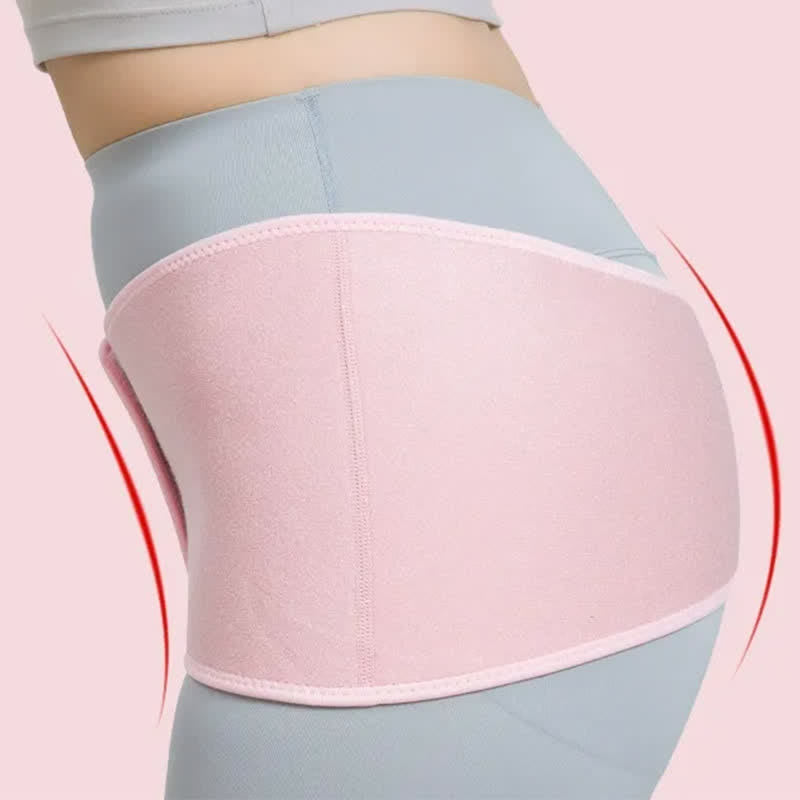 Ceinture légère et respirante pour articulation de la hanche - image 3