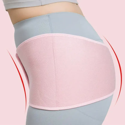 Ceinture légère et respirante pour articulation de la hanche - image 3