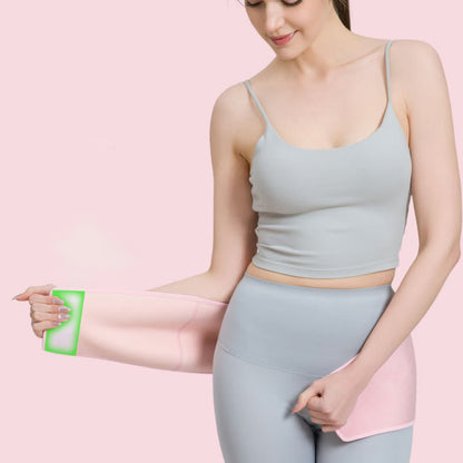 Ceinture légère et respirante pour articulation de la hanche - image 1
