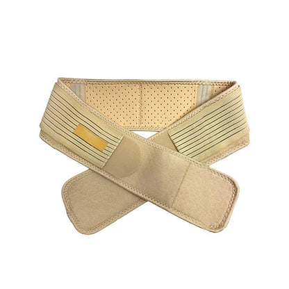 Ceinture légère pour articulation de la hanche - Nu - L - image 9