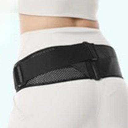Ceinture de hanche réglable - image 1