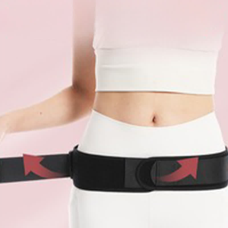 Ceinture de hanche réglable - image 2