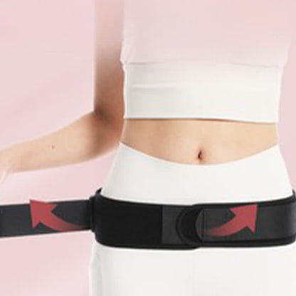 Ceinture de hanche réglable - image 2