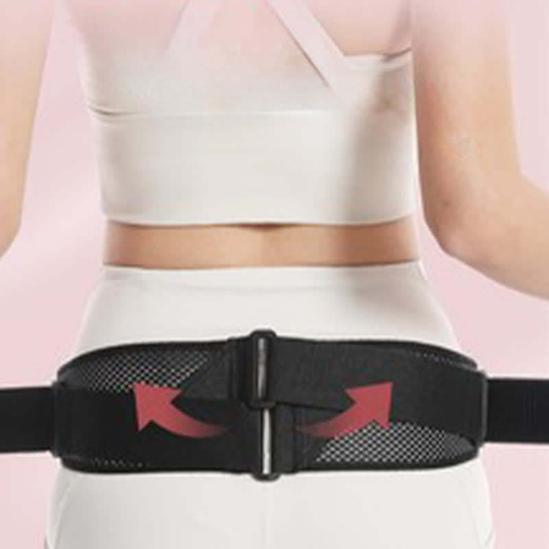 Ceinture de hanche réglable - image 3