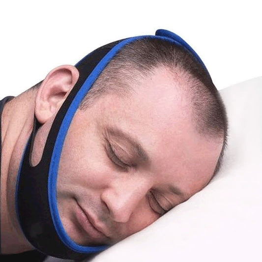Masque facial respirant et ajustable (paquet de 3) - image 0