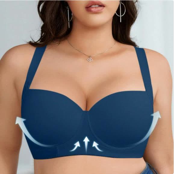 Soutien-gorge à armatures Sculpt Lift - image 9