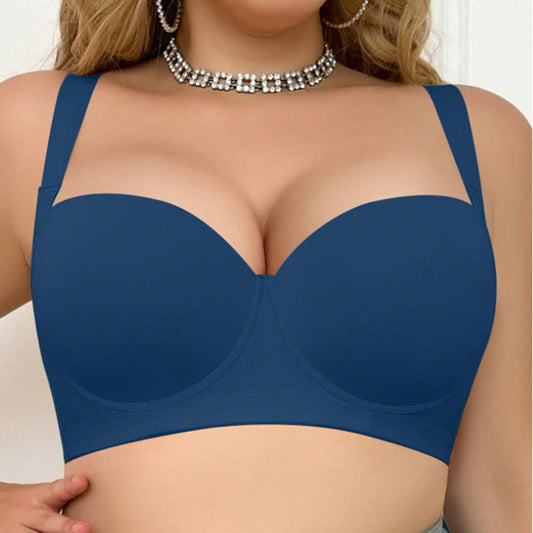 Soutien-gorge à armatures Sculpt Lift - image 0