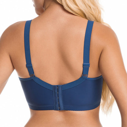 Soutien-gorge à armatures Sculpt Lift - image 2