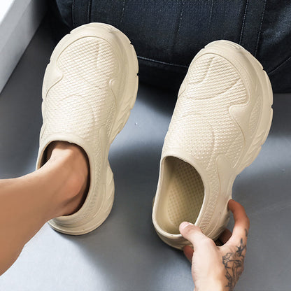 Chaussures de travail confortables et rembourrées pour tous les jours, grandes tailles - image 10