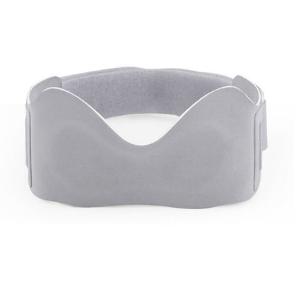 Sangle de sport légère pour la rotule - image 10