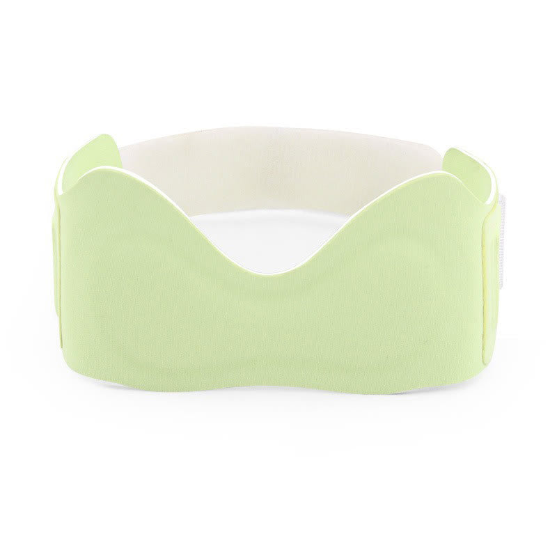 Sangle de sport légère pour la rotule - Gris - One Size - image 5