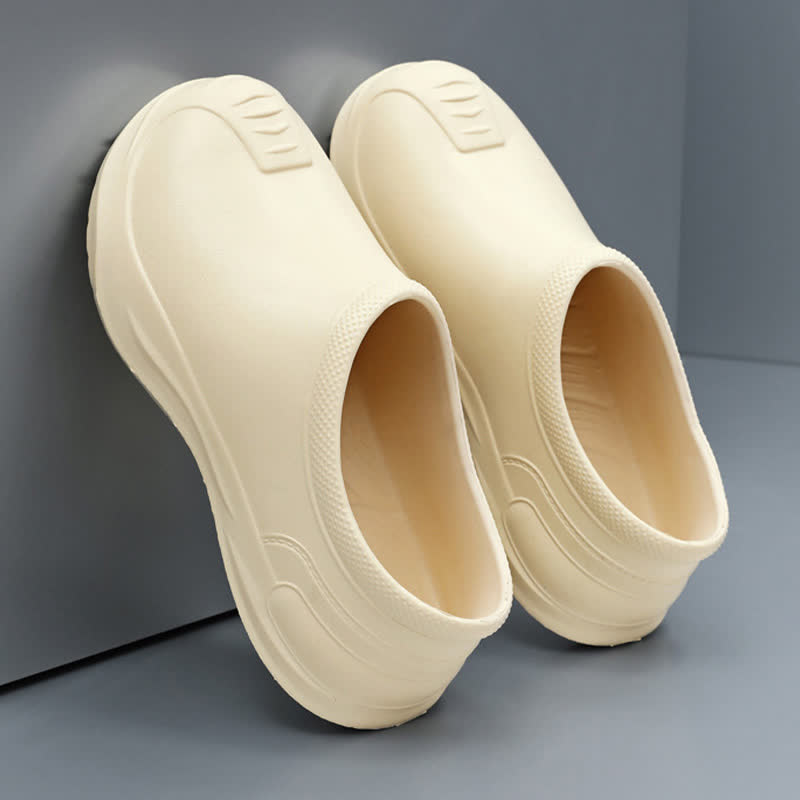 Chaussures de travail antidérapantes - image 10