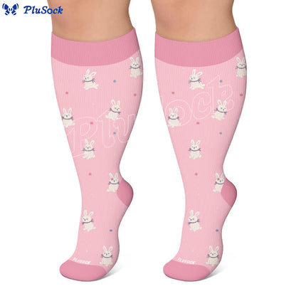 Chaussettes de compression grande taille pour moutons, chiens et lapins - image 7