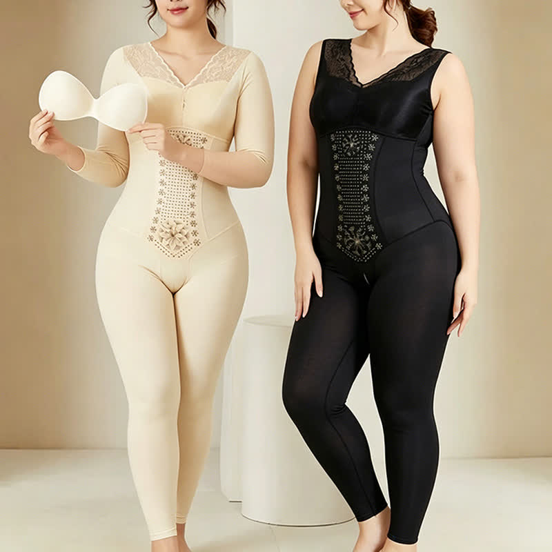 body gainant ventre plat - image 0
