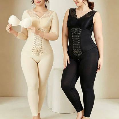 body gainant ventre plat - image 0