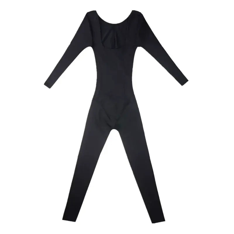 body sculptant sans coutures - image 4