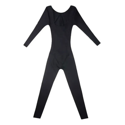 body sculptant sans coutures - image 4