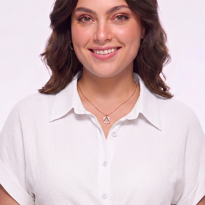 Chemisier d'été léger à taille nouée et col boutonné - image 11