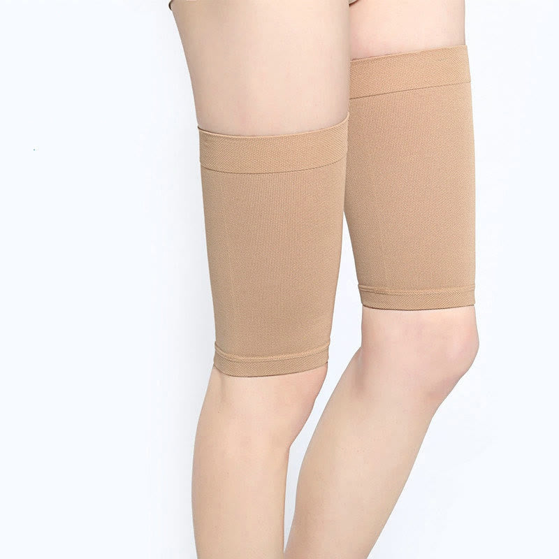 Manchons de compression postopératoires pour les cuisses - image 8