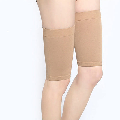 Manchons de compression postopératoires pour les cuisses - image 8