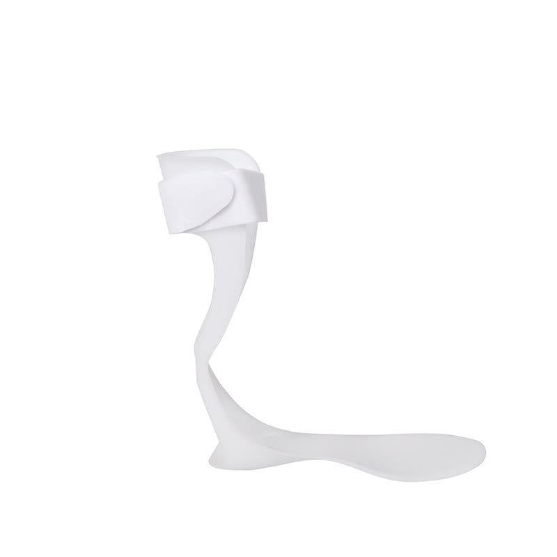 Attelle de cheville légère pour la récupération du pied tombant - image 4