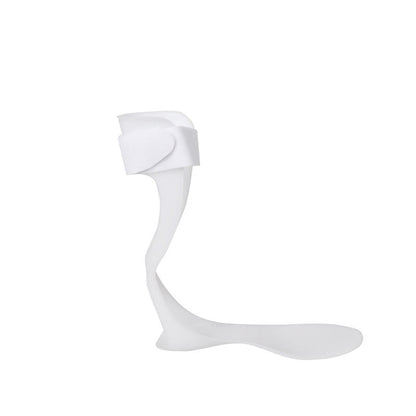 Attelle de cheville légère pour la récupération du pied tombant - image 4