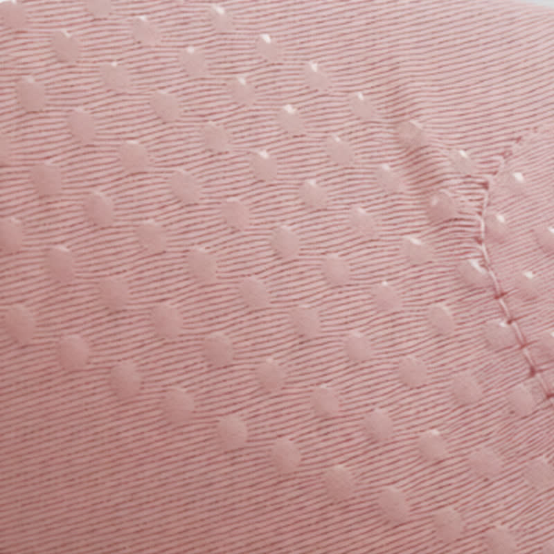 Cheville de compression stabilisatrice en tricot respirant - image 7