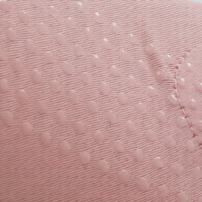 Cheville de compression stabilisatrice en tricot respirant - image 7