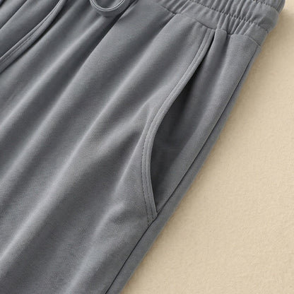 Pantalon de détente large Heather - image 27