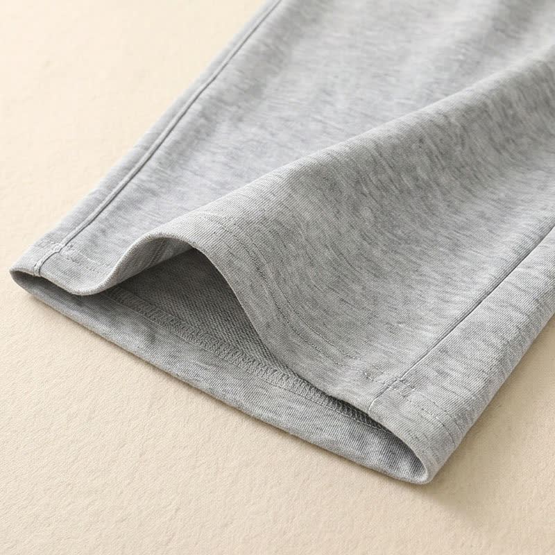 Pantalon de détente large Heather - image 12
