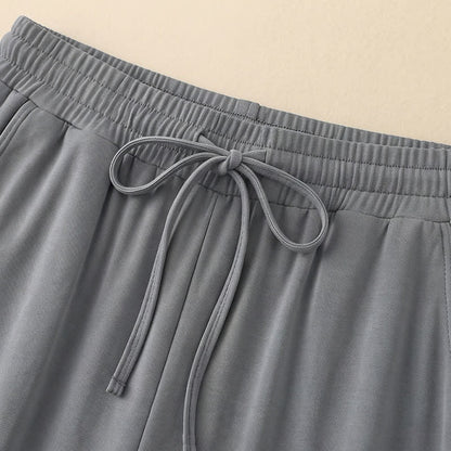 Pantalon de détente large Heather - image 23