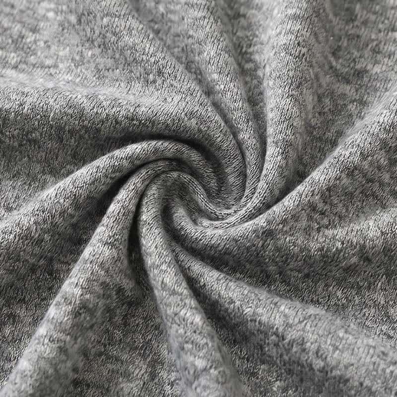 Pantalon de détente large Heather - image 15