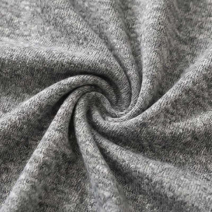 Pantalon de détente large Heather - image 15