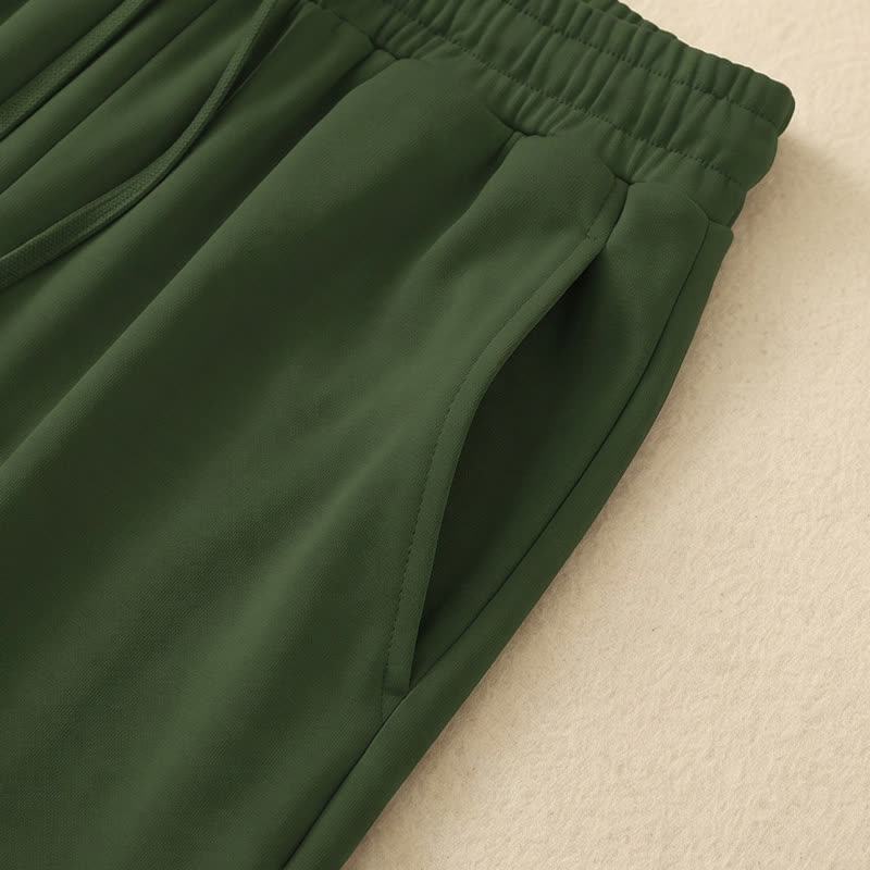 Pantalon de détente large Heather - image 20