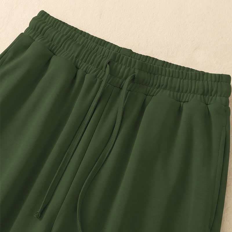Pantalon de détente large Heather - image 21
