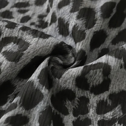 Pantalon de détente large Heather - image 17