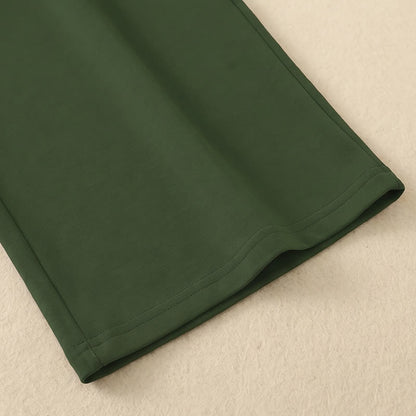 Pantalon de détente large Heather - image 13