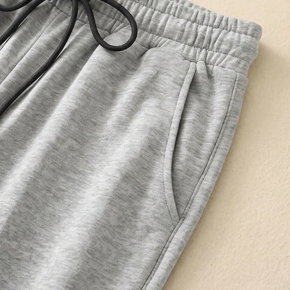 Pantalon de détente large Heather - image 28