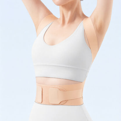 Correcteur de posture invisible - image 1