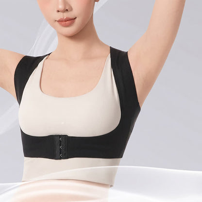 Correcteur de posture X Back - image 2
