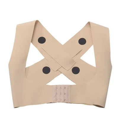 Correcteur de posture X Back - image 4